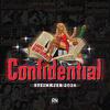 Dolla$Bae - Big Blessed (Confidential)