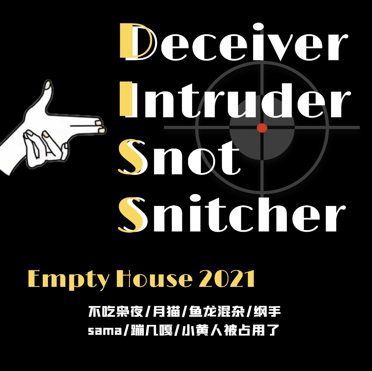 EH 2021 Cypher 2.0