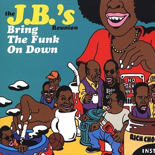 Mistakes and All [*]