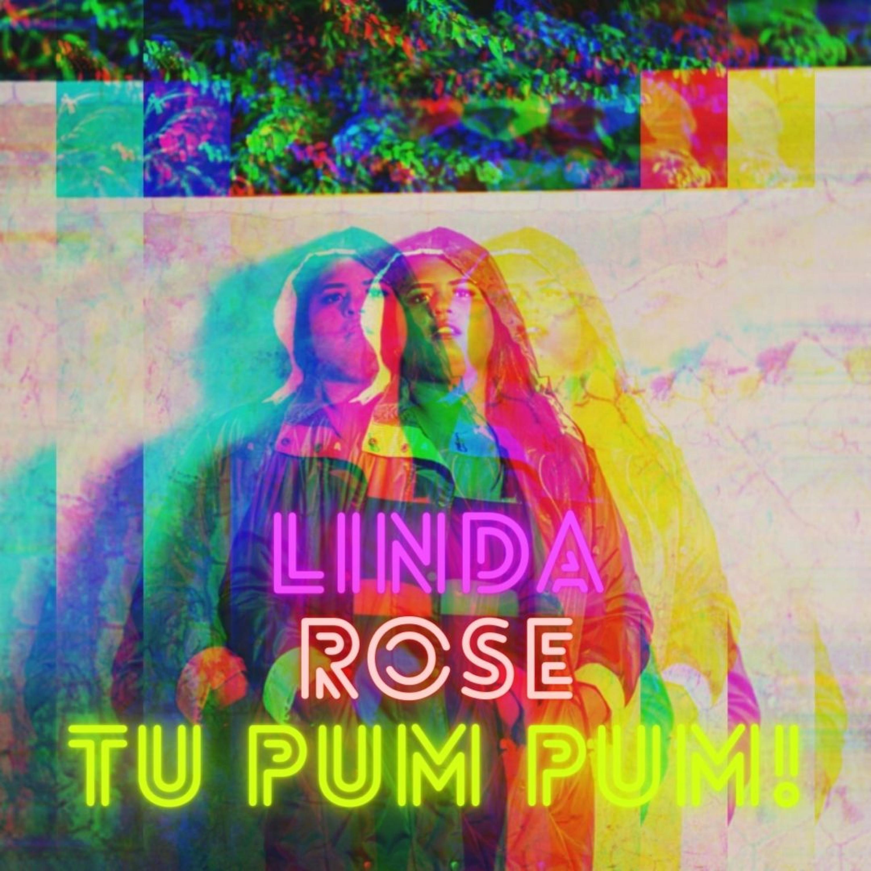 Tu Pum Pum