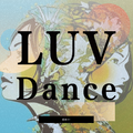 Luv Dance