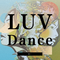 Luv Dance专辑