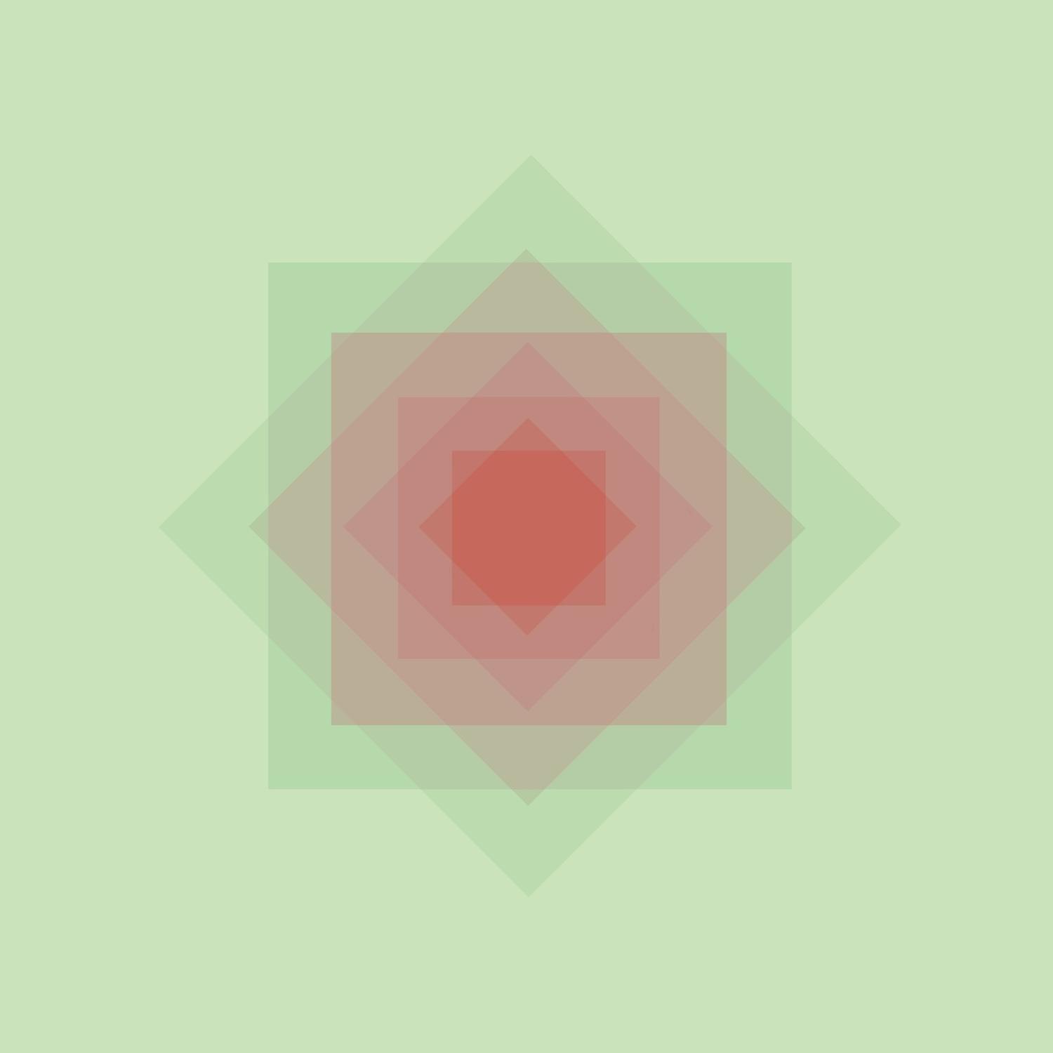 Lotus Leaf
