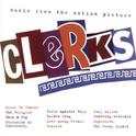 Clerks (Music From The Motion Picture )专辑