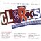 Clerks (Music From The Motion Picture )专辑