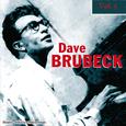 Dave Brubeck Vol. 5