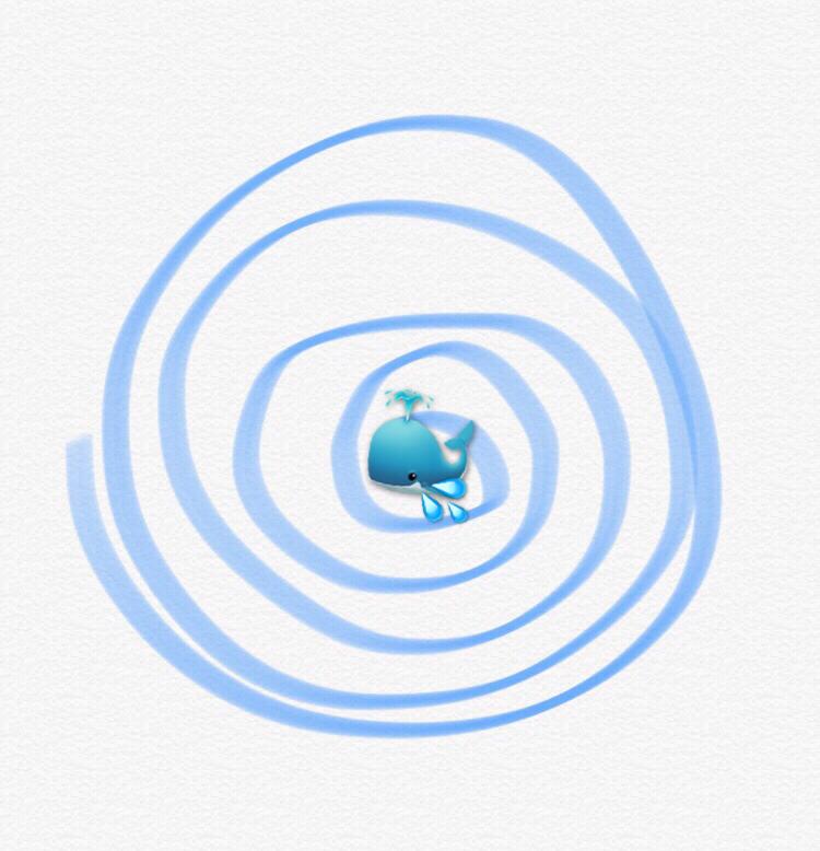 52hz Remix(z7/know know)