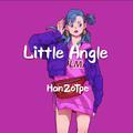 Little Angle