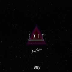 EXIT