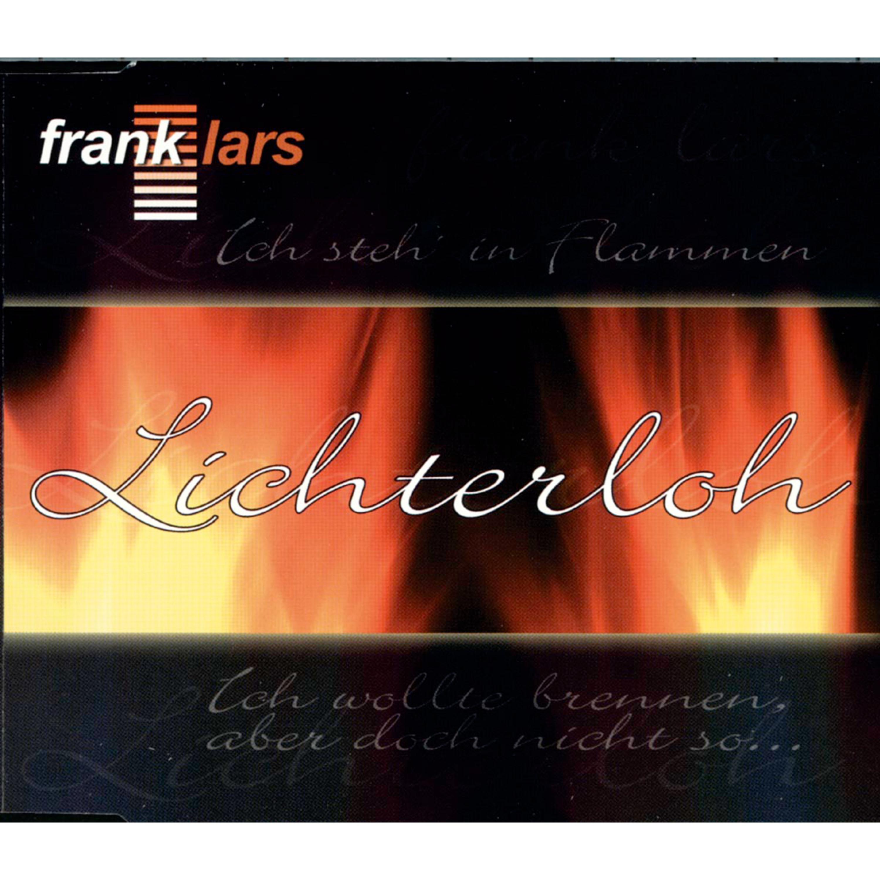 Lichterloh