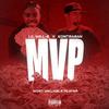 Lil Will-E - Most Valuable Player (feat. Kontraban)