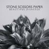 Stone Scissors Paper - Doin' It (Original Mix)