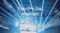 Play(Pt.Zou Mashup)专辑