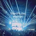 Play(Pt.Zou Mashup)专辑