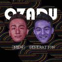 NEW GENERATION专辑