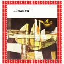 The Trumpet Artistry Of Chet Baker (Hd Remastered Edition)专辑