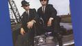 The Blues Brothers: Original Soundtrack Recording专辑