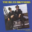 The Blues Brothers: Original Soundtrack Recording专辑