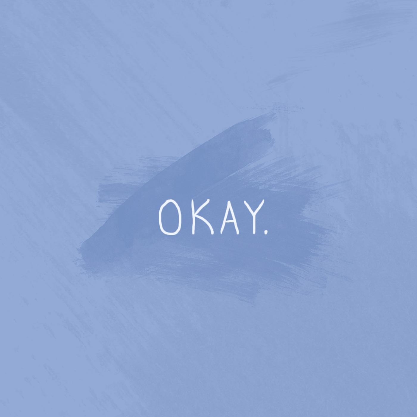 Okay.