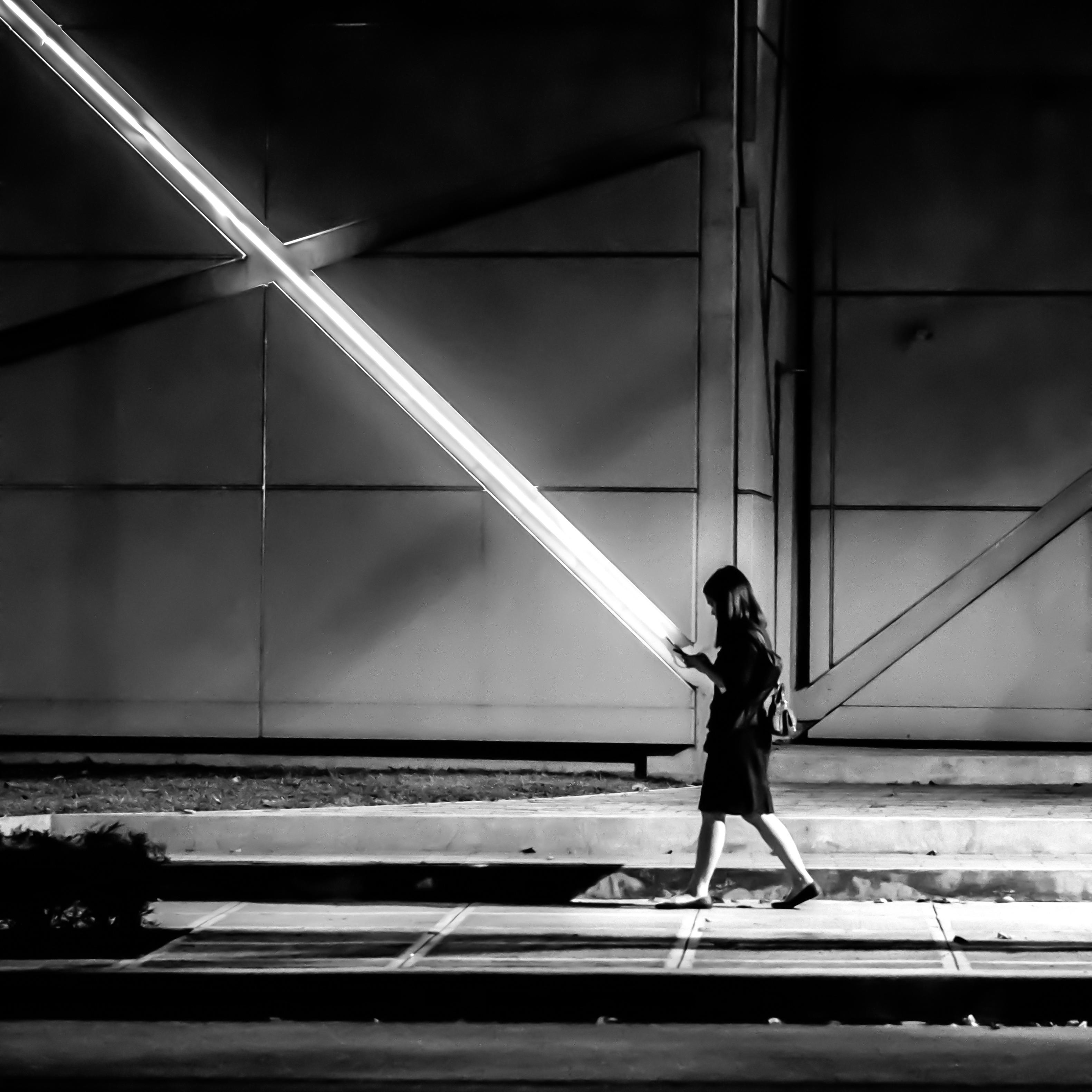 【FREE】Dark Side（hardcore dark type beat）