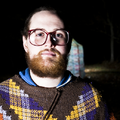 Dan Deacon