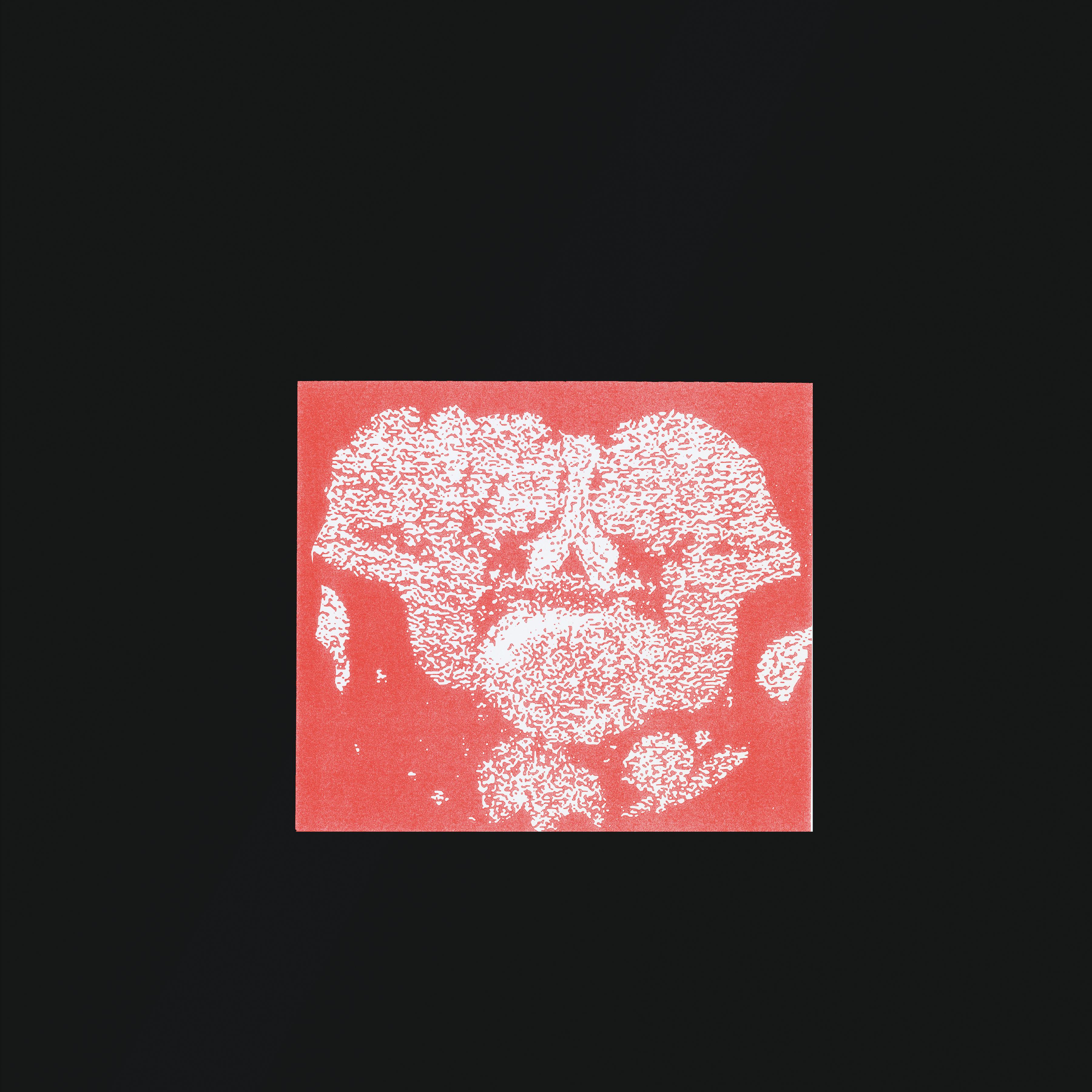Throne of Ivory (Singles and B-Sides)