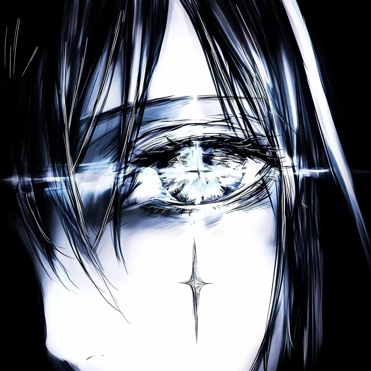 “对线”- SASIOVERLXRD × 人声采样孟菲斯 Type Beat