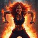 Super-burning music for gym workouts