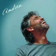 Andrea (French Version incl 'Liberta' with Les Choristes as extra bonus track)