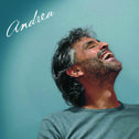 Andrea (French Version incl 'Liberta' with Les Choristes as extra bonus track)专辑