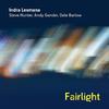 Indra Lesmana - Fairlight