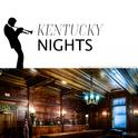 Kentucky Nights专辑