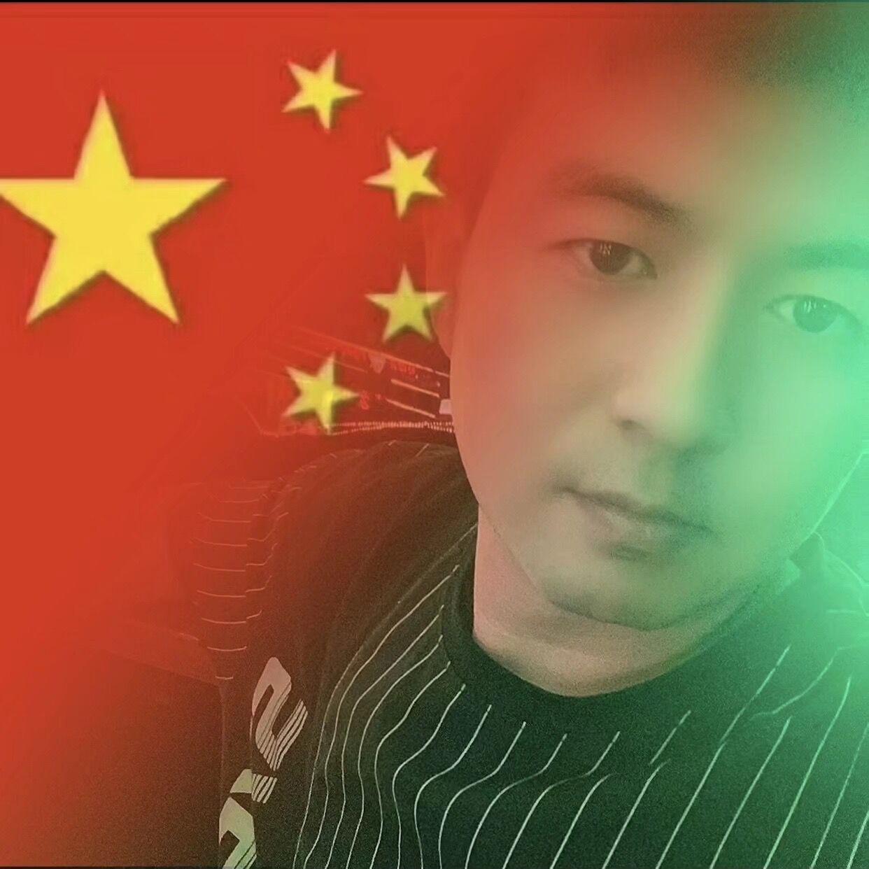 流水云烟
