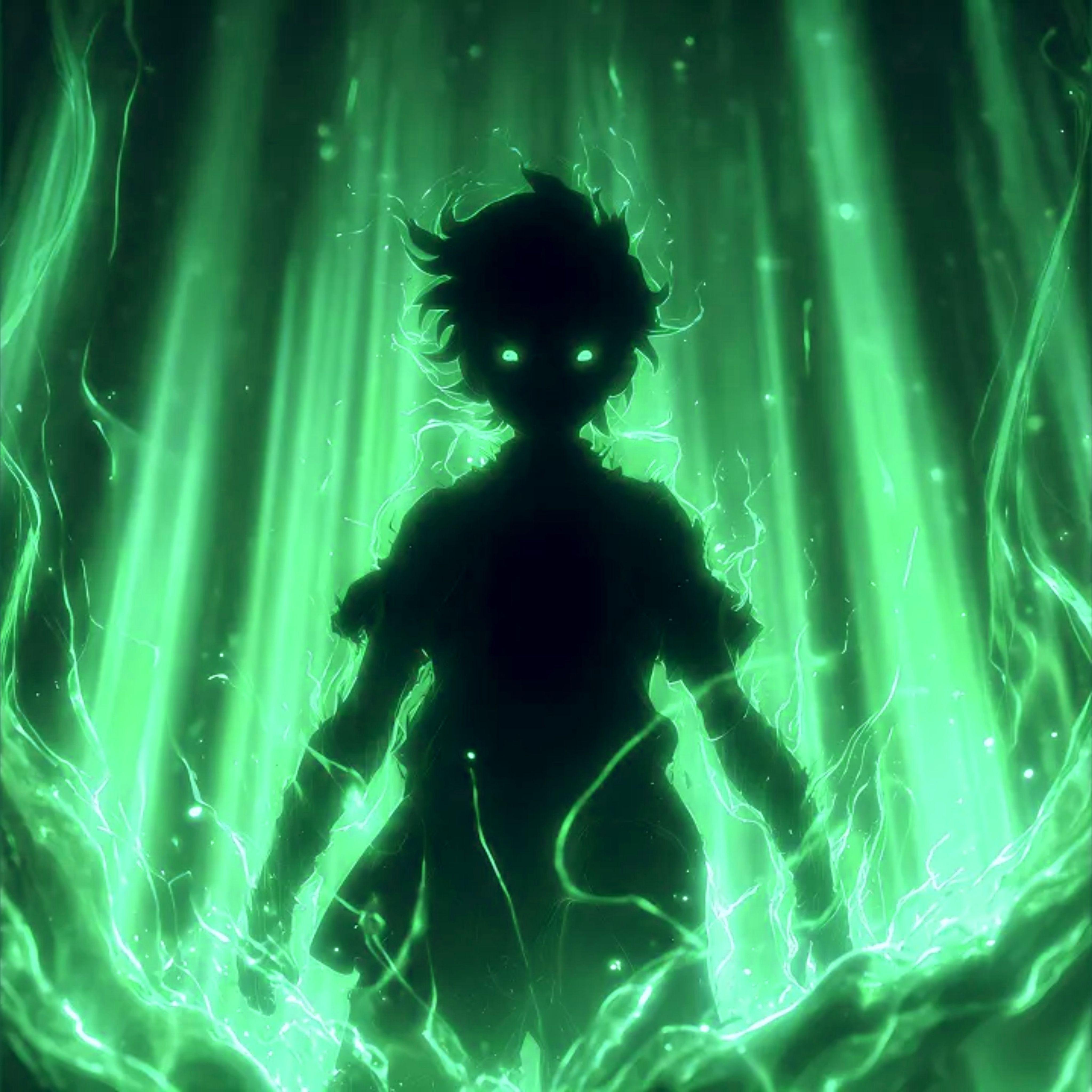 Hai Phút Hơn (Ultra Slowed)