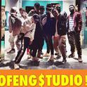 OFENg Studio