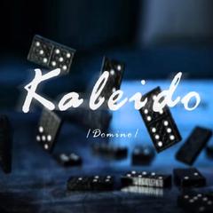 Kaleido（《营业悖论》广播剧 第一季 主题曲 翻唱）