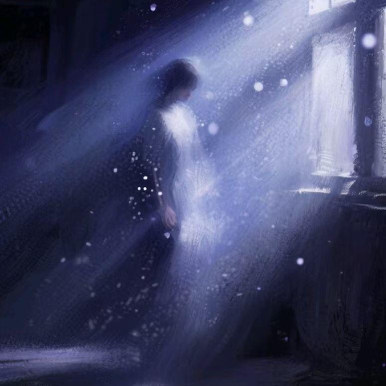 Sorrow