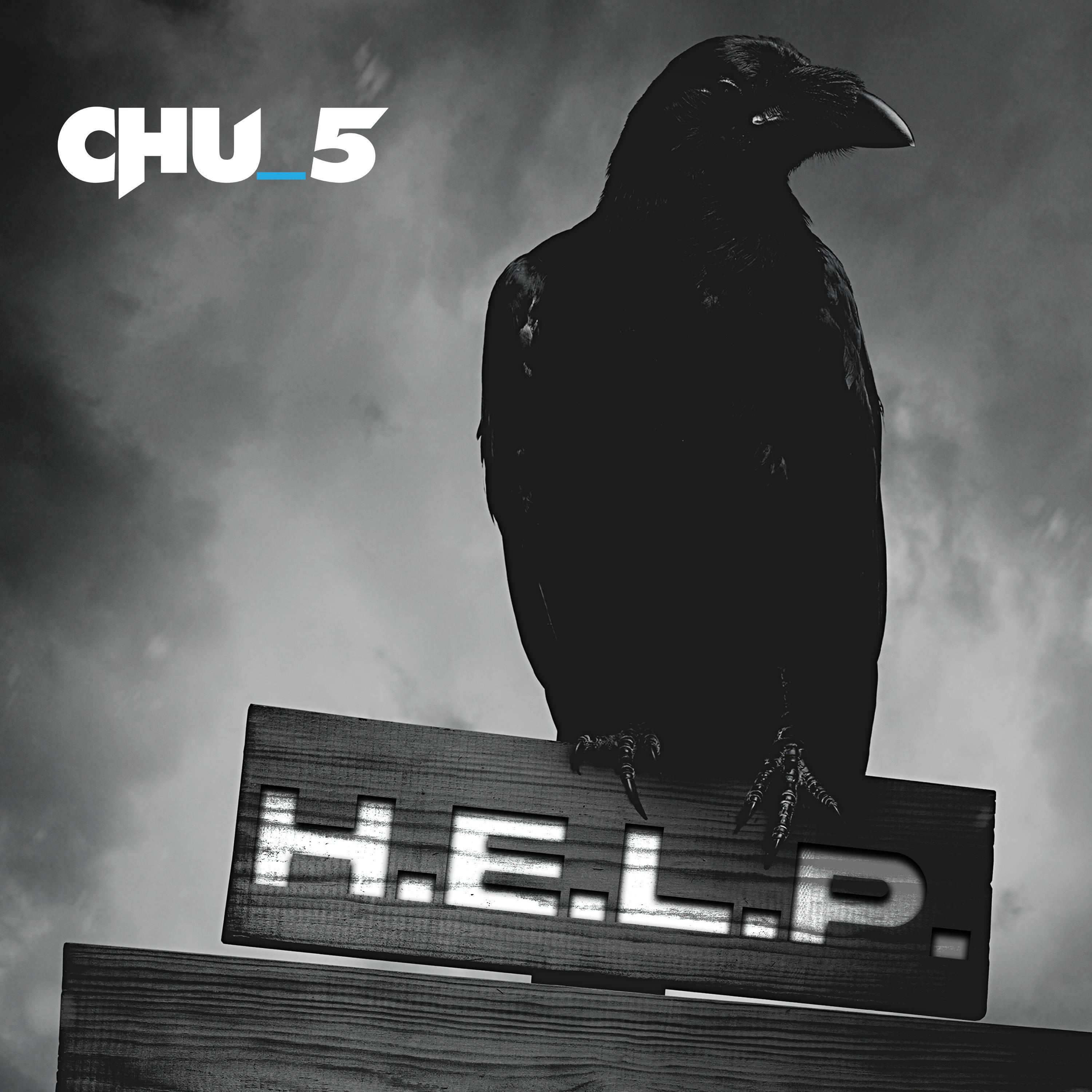 H.E.L.P.