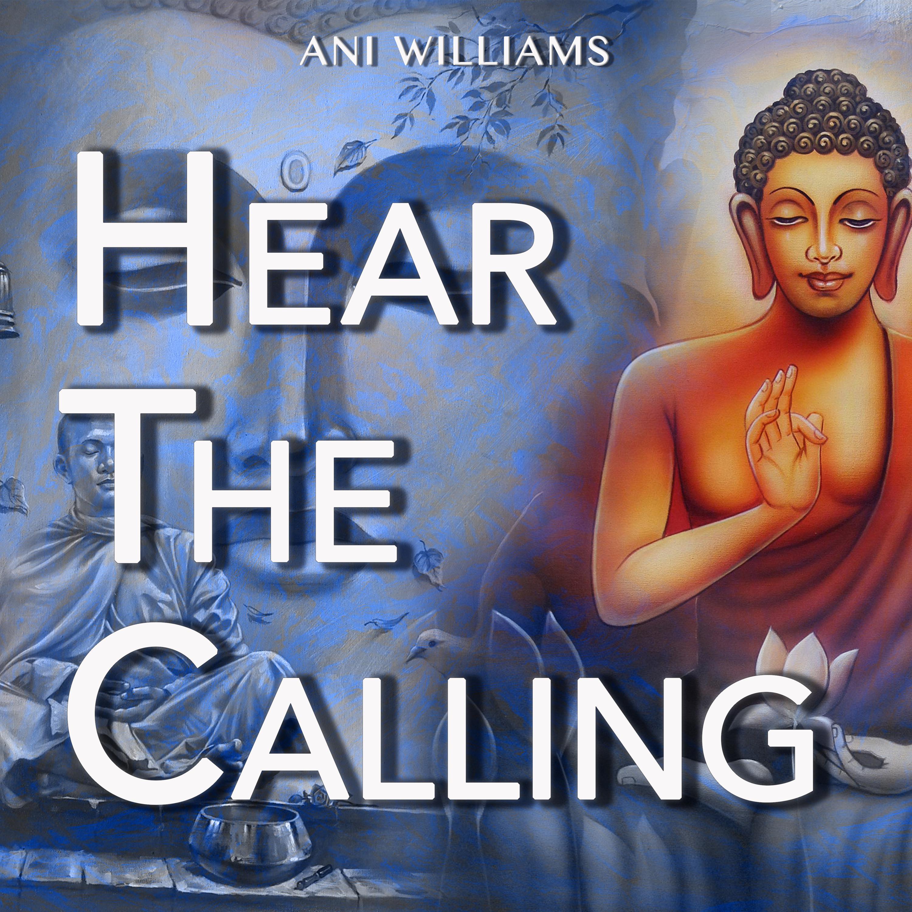 Hear the Calling