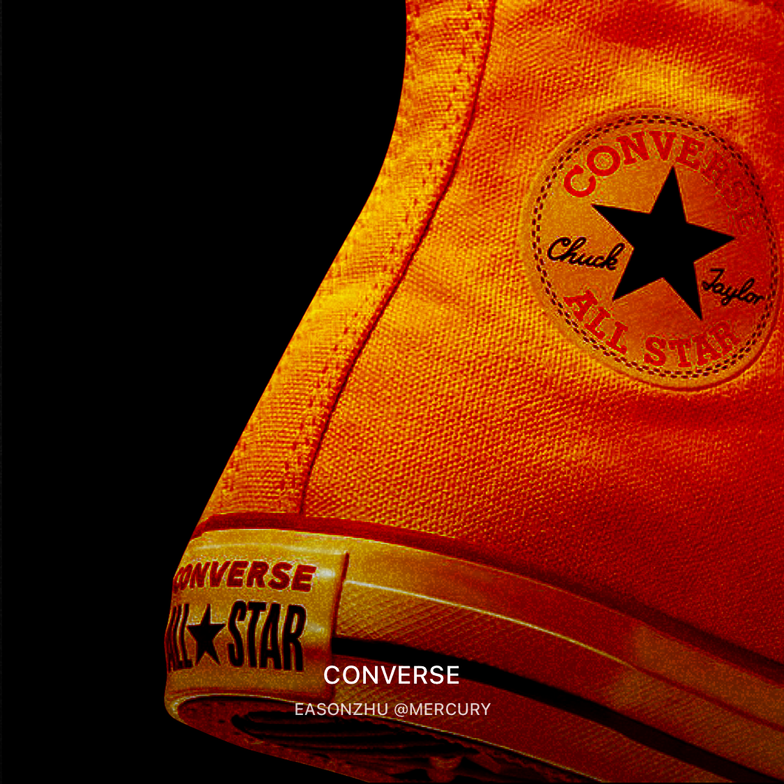 [FREE] Converse Smoker