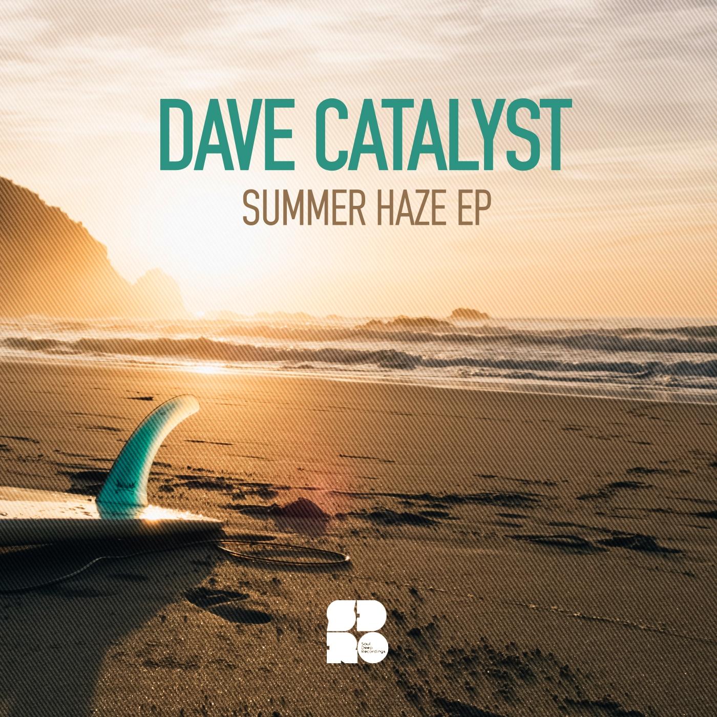 Summer Haze