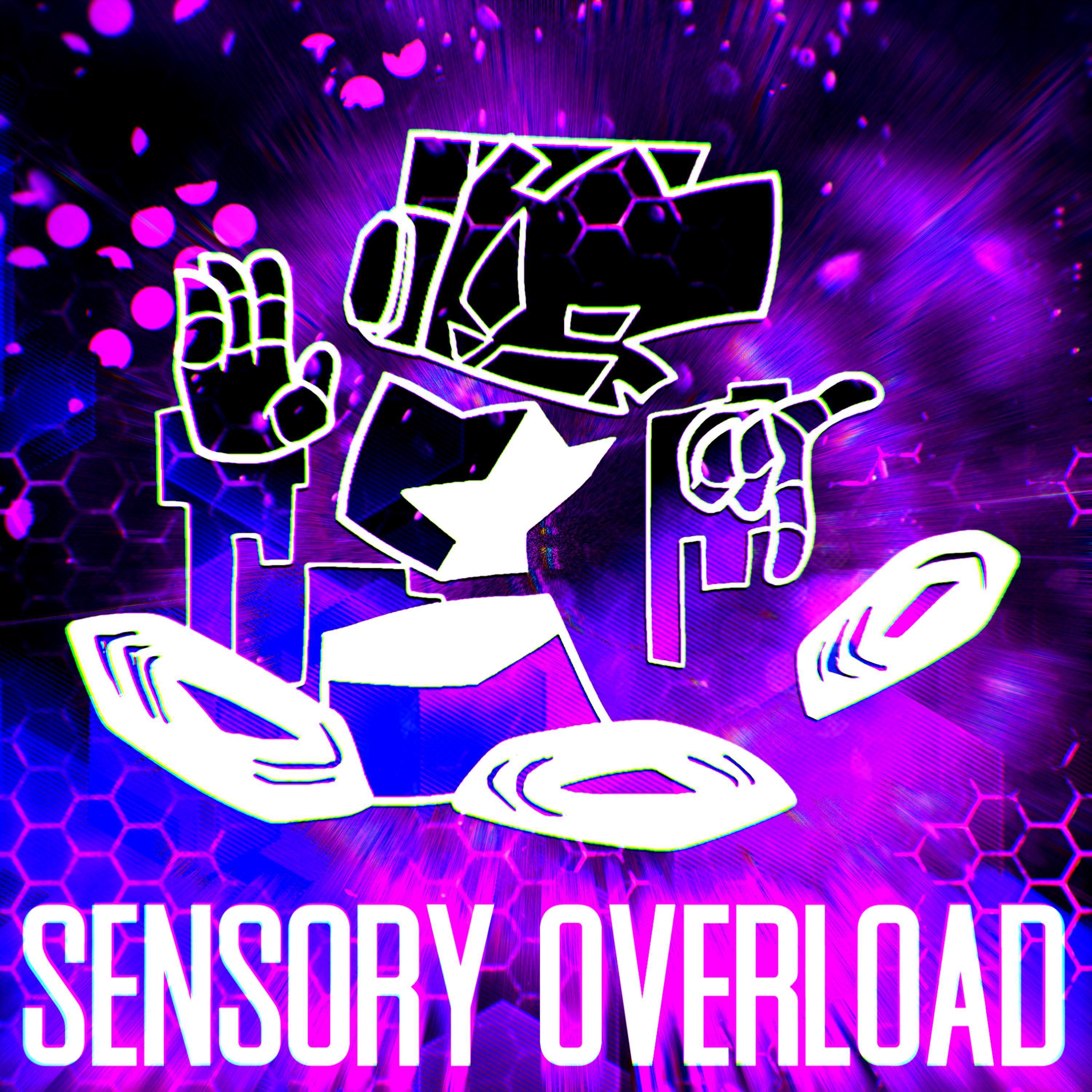 Sensory Overload