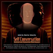 自我对话Self-Conversation