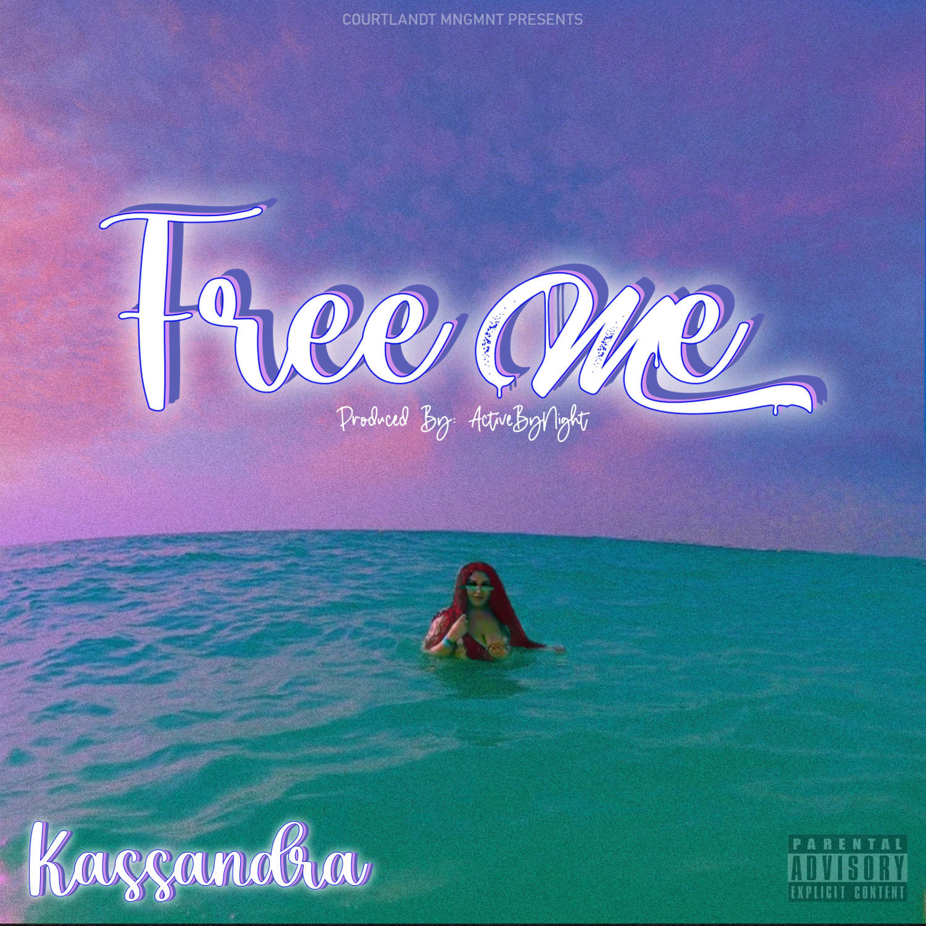 Free Me