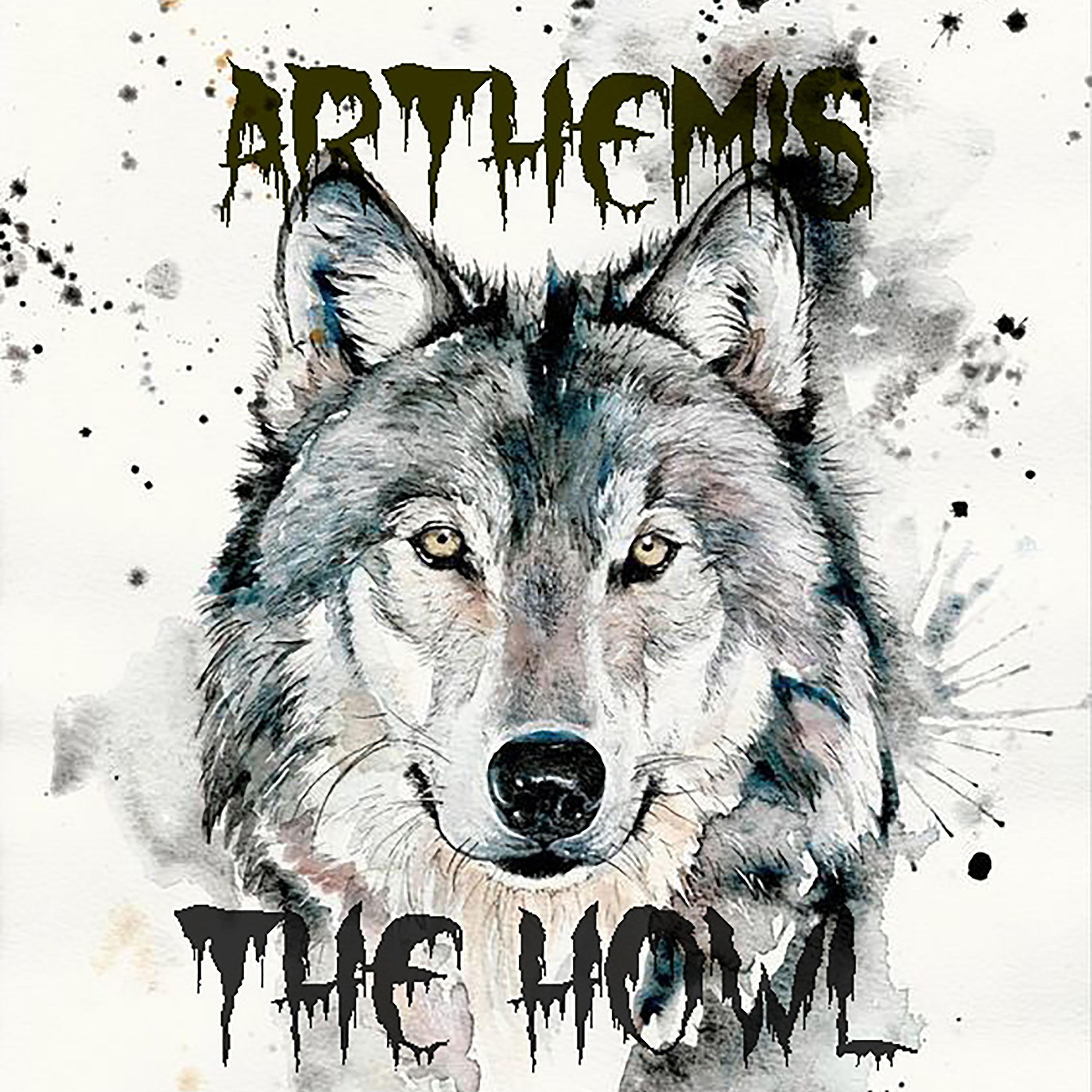 The Howl