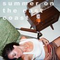 Summer On The East Coast专辑