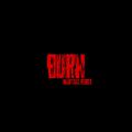 Burn(DJMartinZ.Remix)