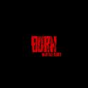 Burn(DJMartinZ.Remix)专辑
