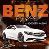 Ivory Wade - Benz (feat. Boogotti Kasino)