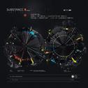 Dieselboy - Substance D Remixes专辑